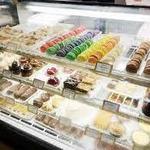 Amélie's French Bakery & Café | Park Road