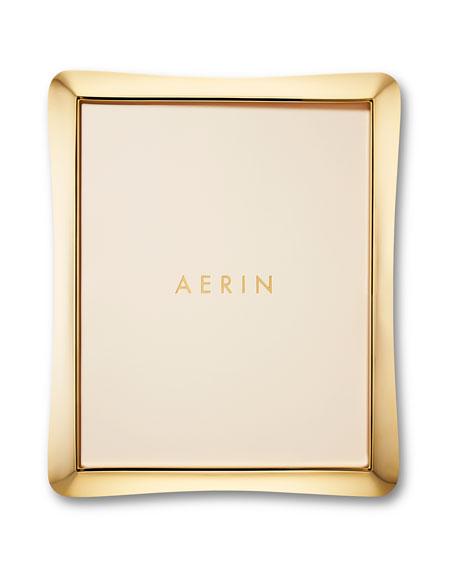 AERIN Cecile Frame, 8" x 10"