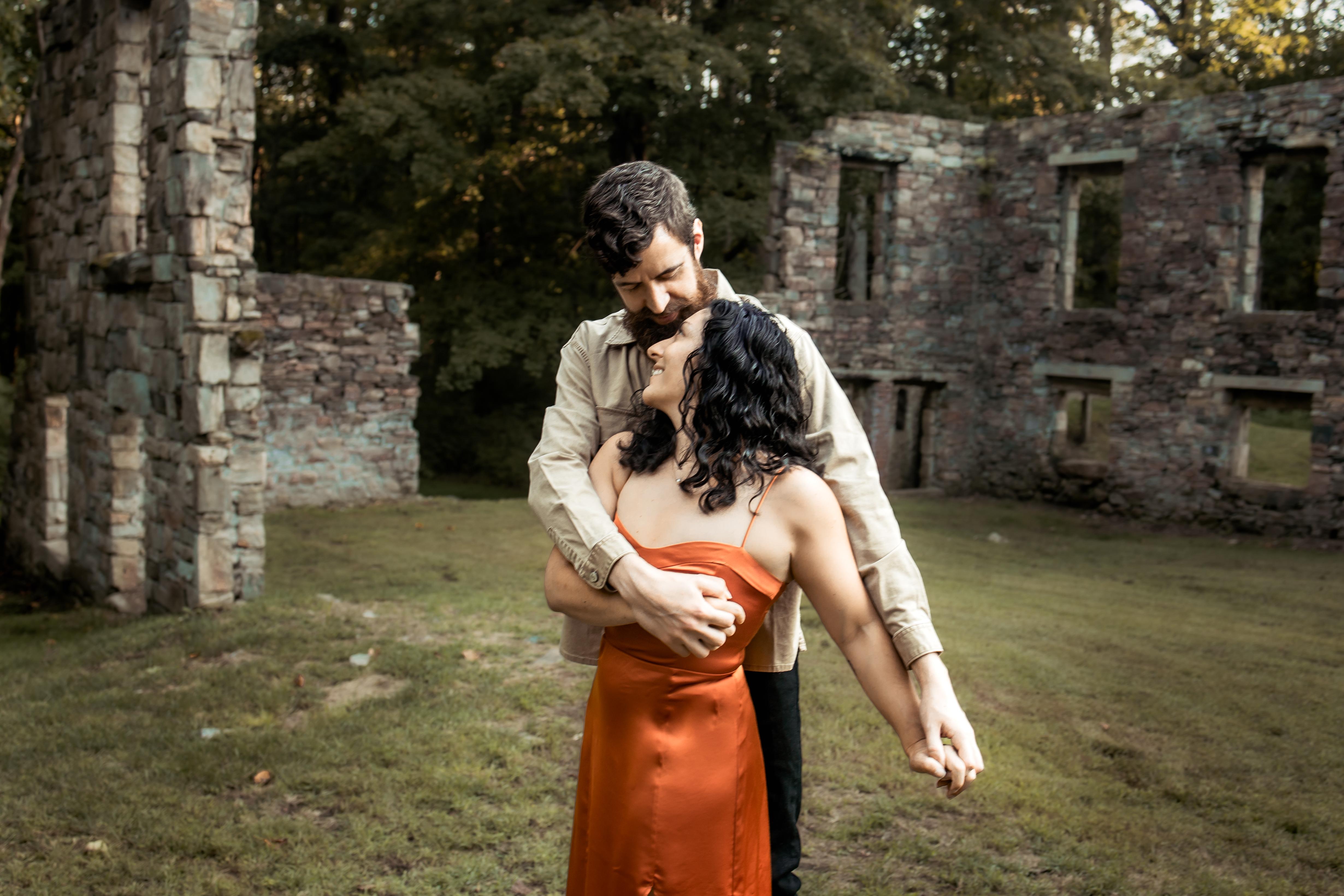 The Wedding Website of Katherina Capon and Matthew Carlen