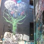 Alberta Arts District