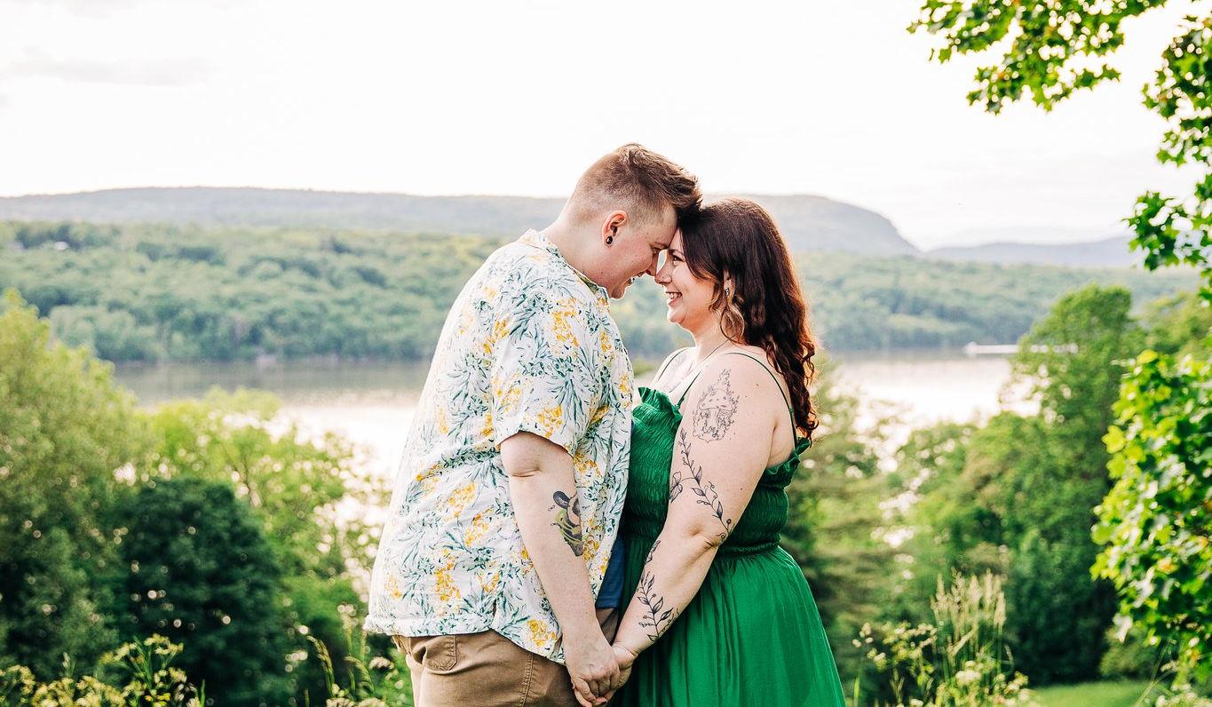 Hero Slideshow Image 1