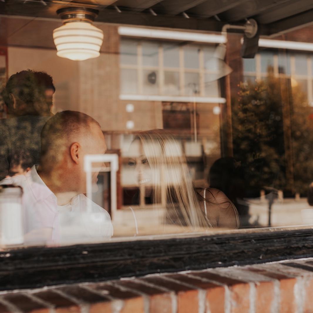 8.4.24

Engagement photos @ Crossroads, Kansas City, MO