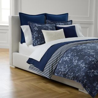 Caterina 3-Piece Comforter Set