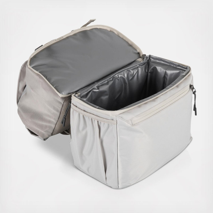 Oniva, Tarana Cooler Backpack | Zola display picture 2