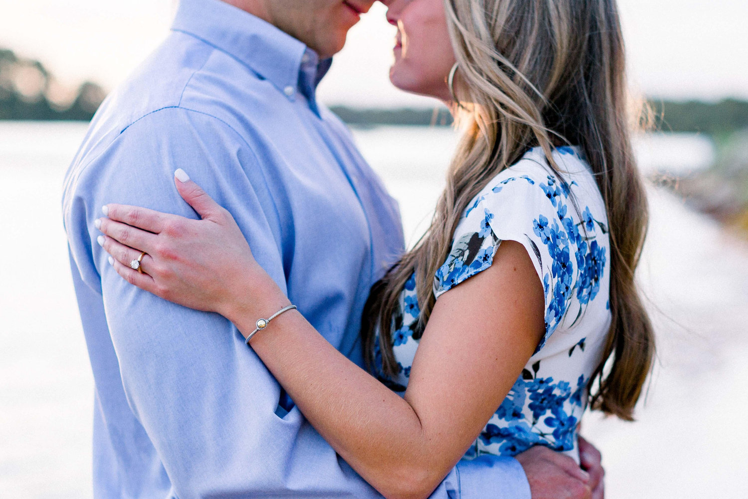 The Wedding Website of McKenzie Lane and Mason Cannon