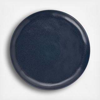 Visto Stoneware Platter