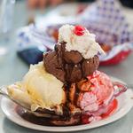 Leatherby's Family Creamery