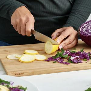 Cutting Boards