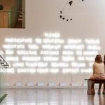 Portland Art Museum