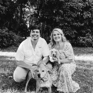 Daisy & Dolly Treat Fund
