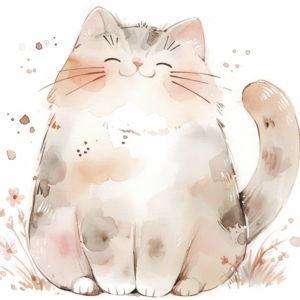Future Fur-baby