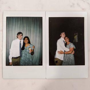 Wedding #4 2021