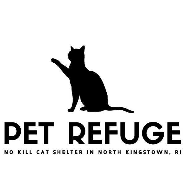 NORTH KINGSTOWN PET REFUGE