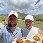 Puerto Los Cabos Golf Course