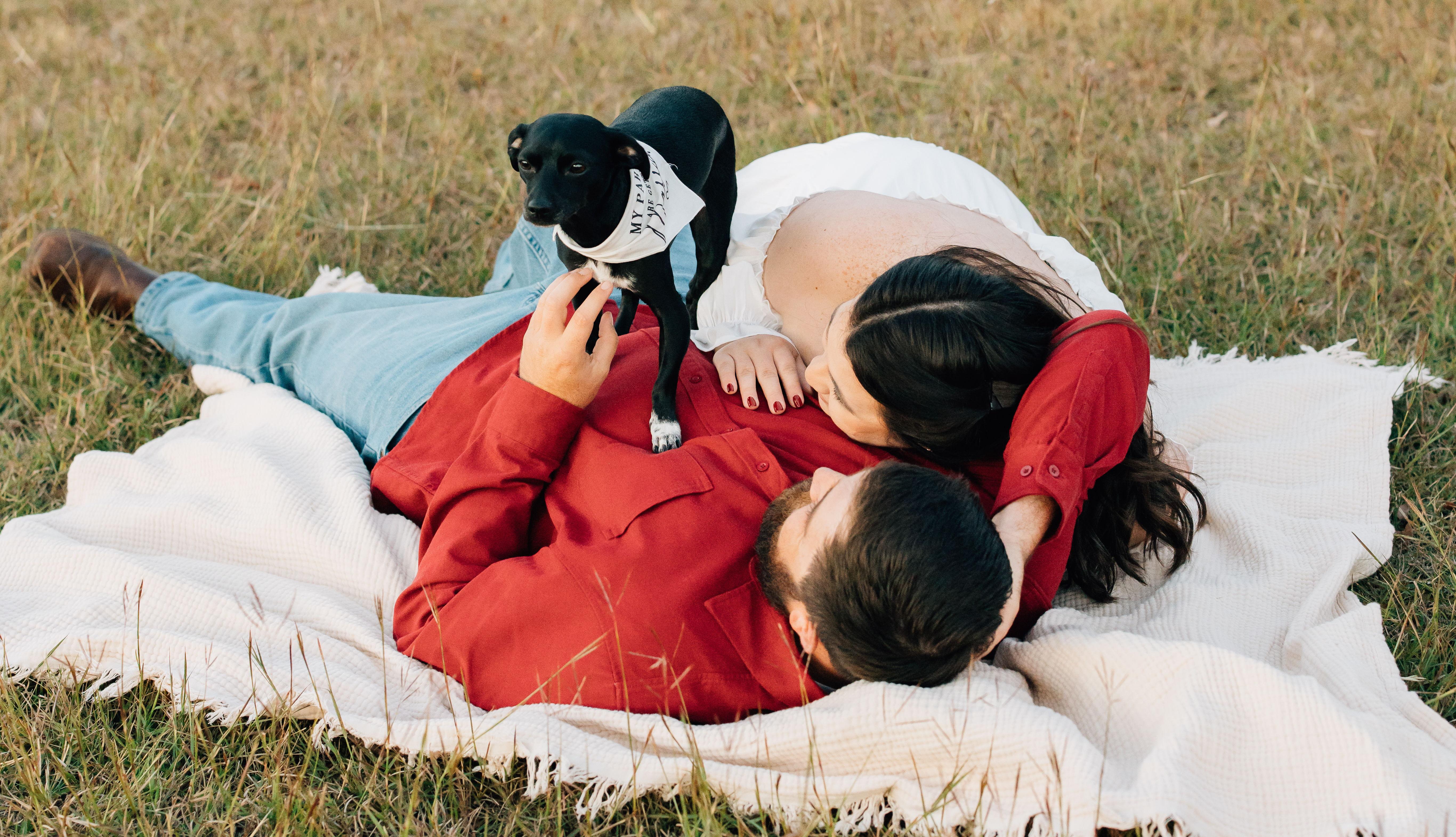 dcbe5a57-5386-4db2-998d-b7c1cd157d22