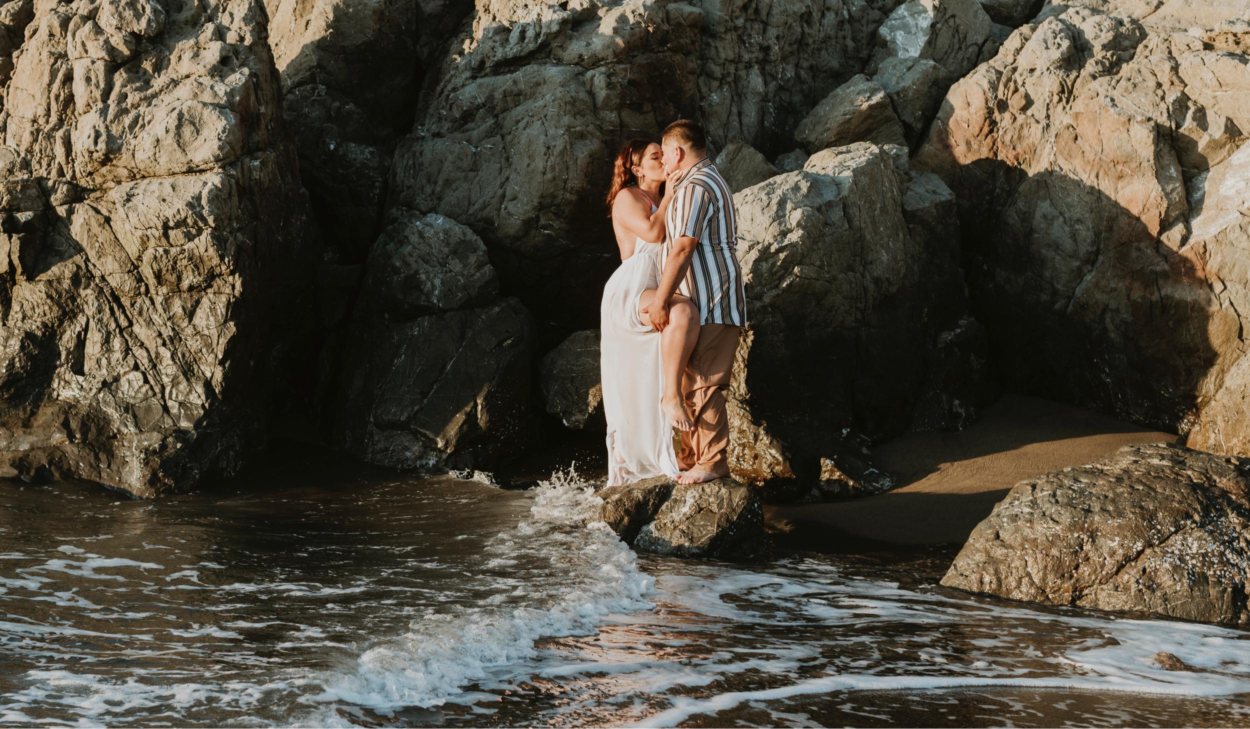 dcbe94c7-700e-4092-a713-8b2a20449a71