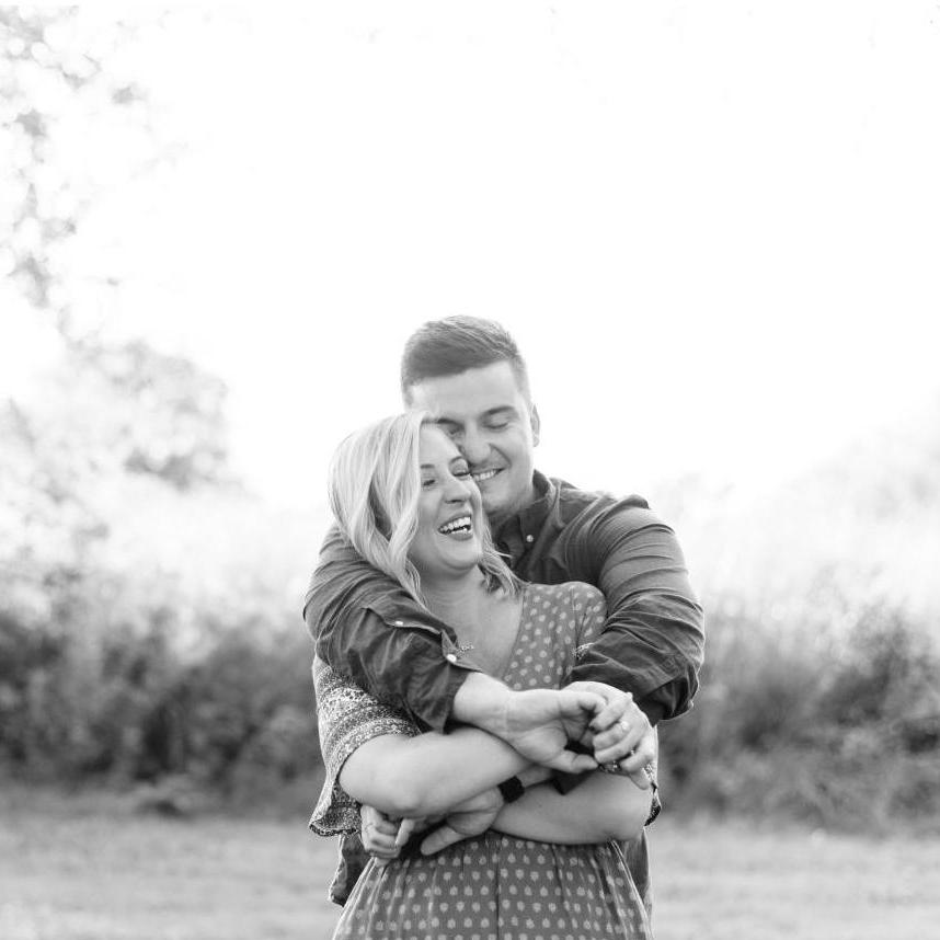 Photo: Heather McCormick Photography