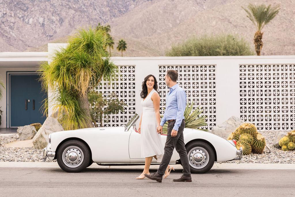 The Wedding Website of Samantha Norton and Kevin Hogan