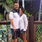 Captain Bligh's Landing