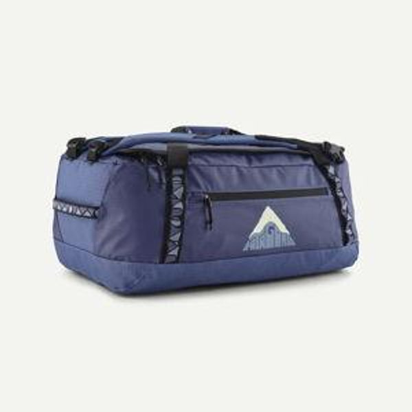 Patagonia Black Hole® Duffel Bag 55L