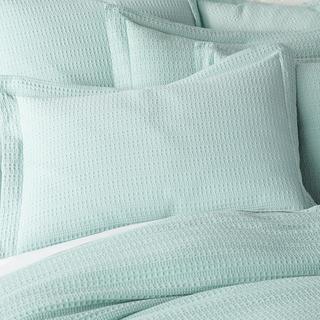 Regency Sham