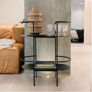 Bar Albar - Diamantina y la Perla