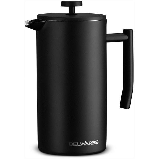 Belwares French Press 50 Oz