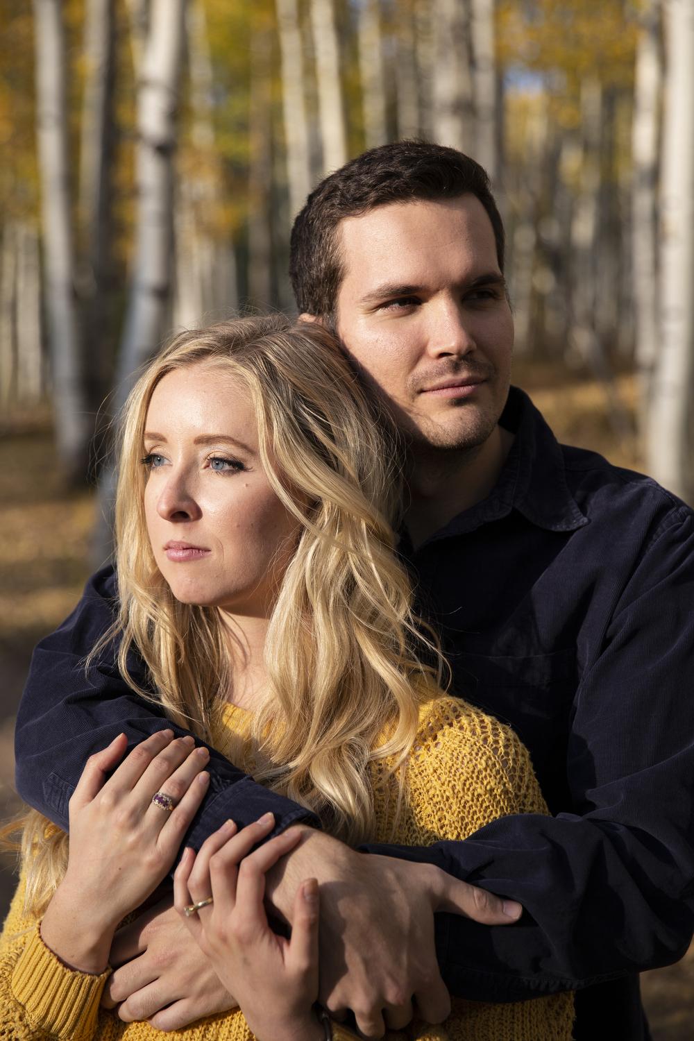 The Wedding Website of Katherine Nagley and Matthew Roling