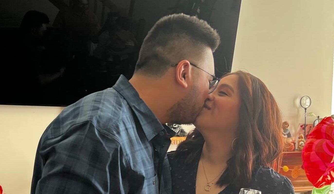 Hero Slideshow Image 2