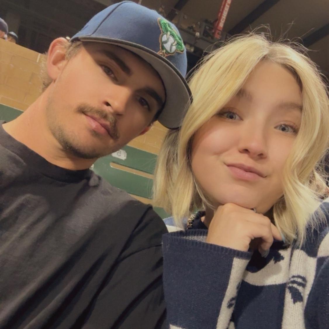 Of course dbacks games