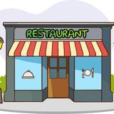 Atlanta Eats