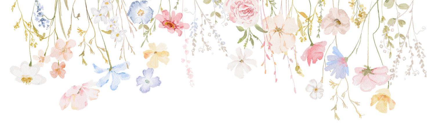 The Wedding Website of OLIVIA SMOTHERS and ETHAN HALL