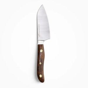 Chopper: Top 5-Inch Knife | G-Fusion | New West KnifeWorks