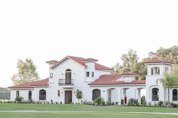 The Wedding Website of Karley Klem and Spencer Horst