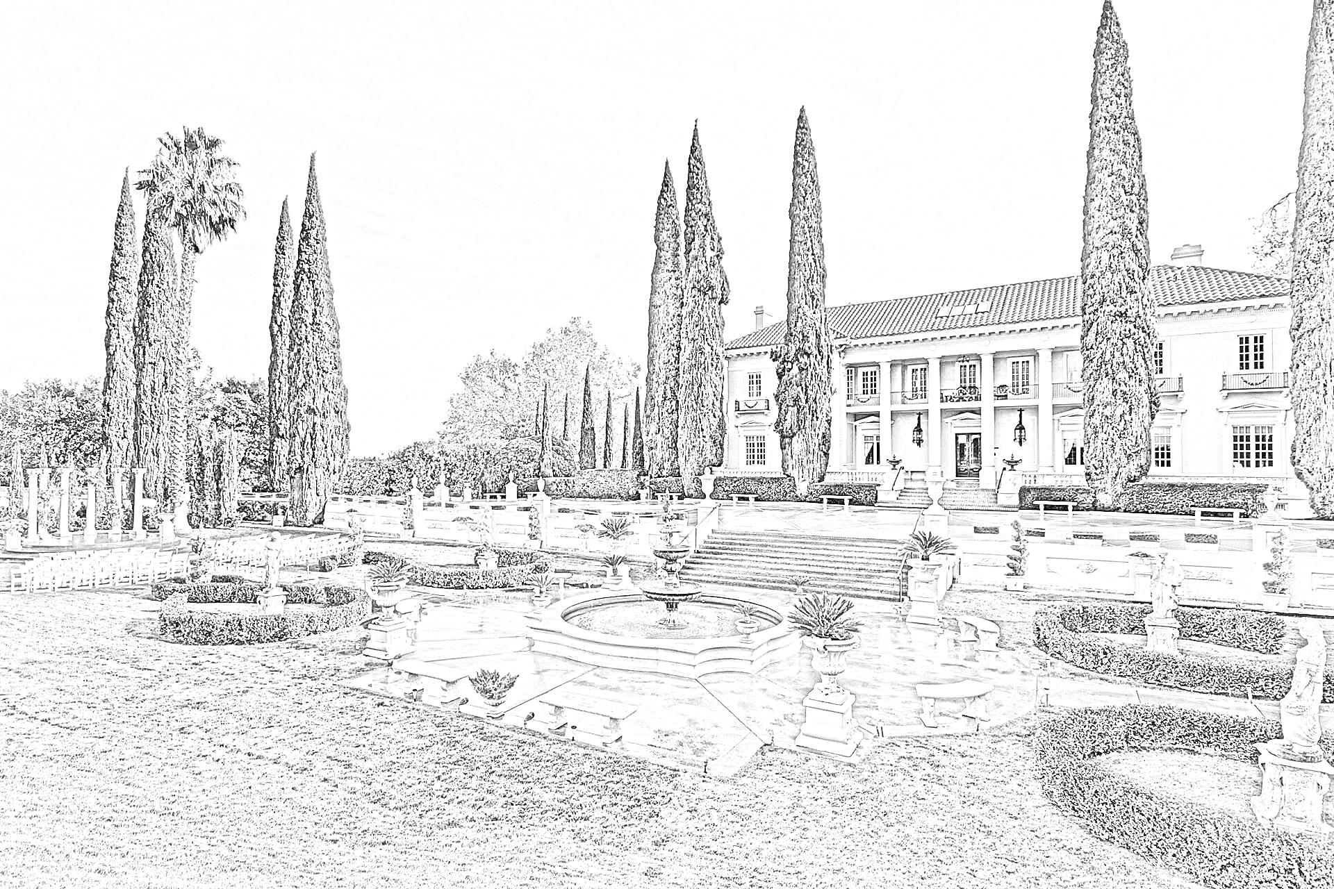 The Wedding Website of Andy Yu and Theresa Nguy