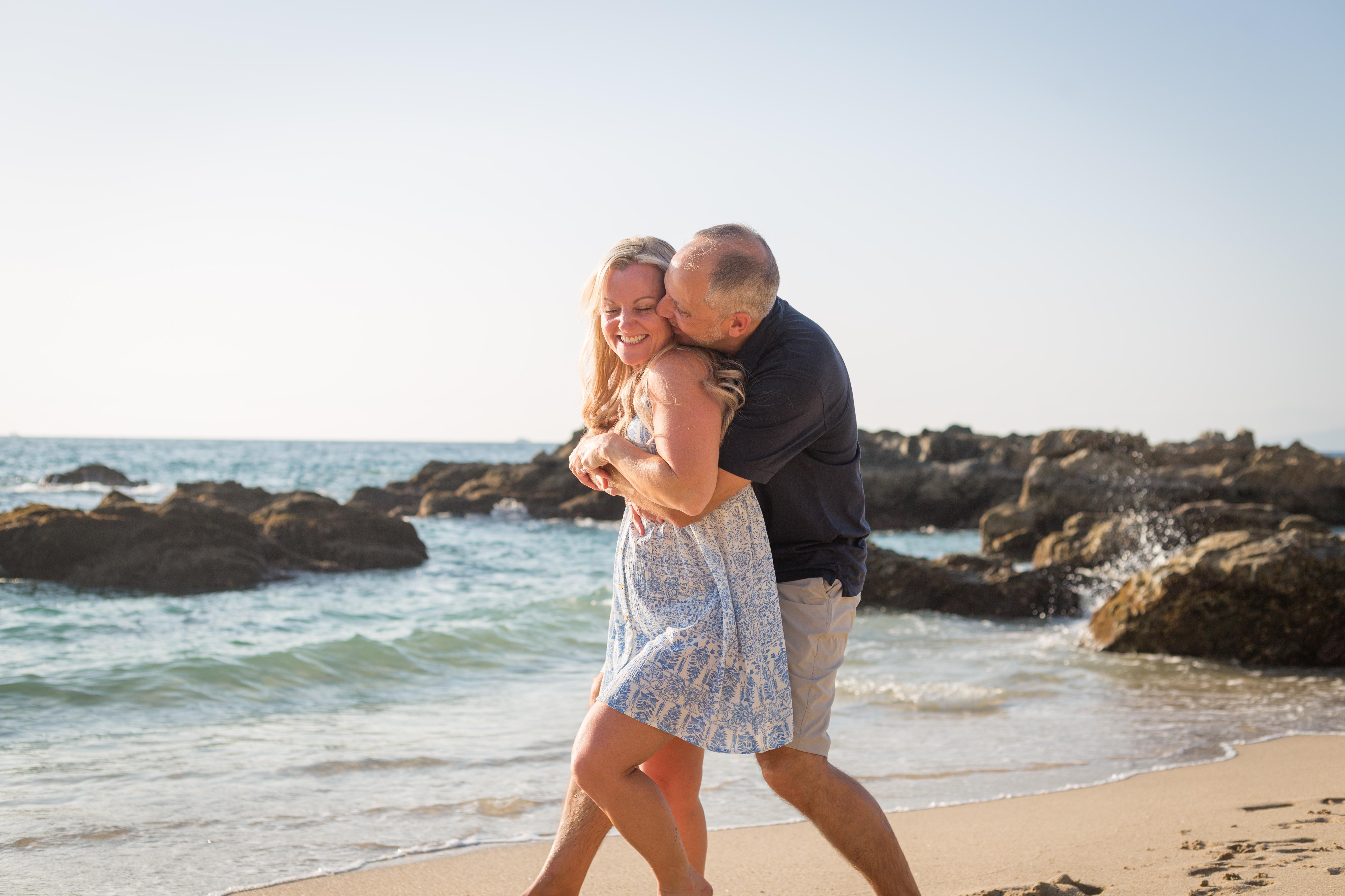 dcc10907-f293-4f24-b4fc-ced821959344