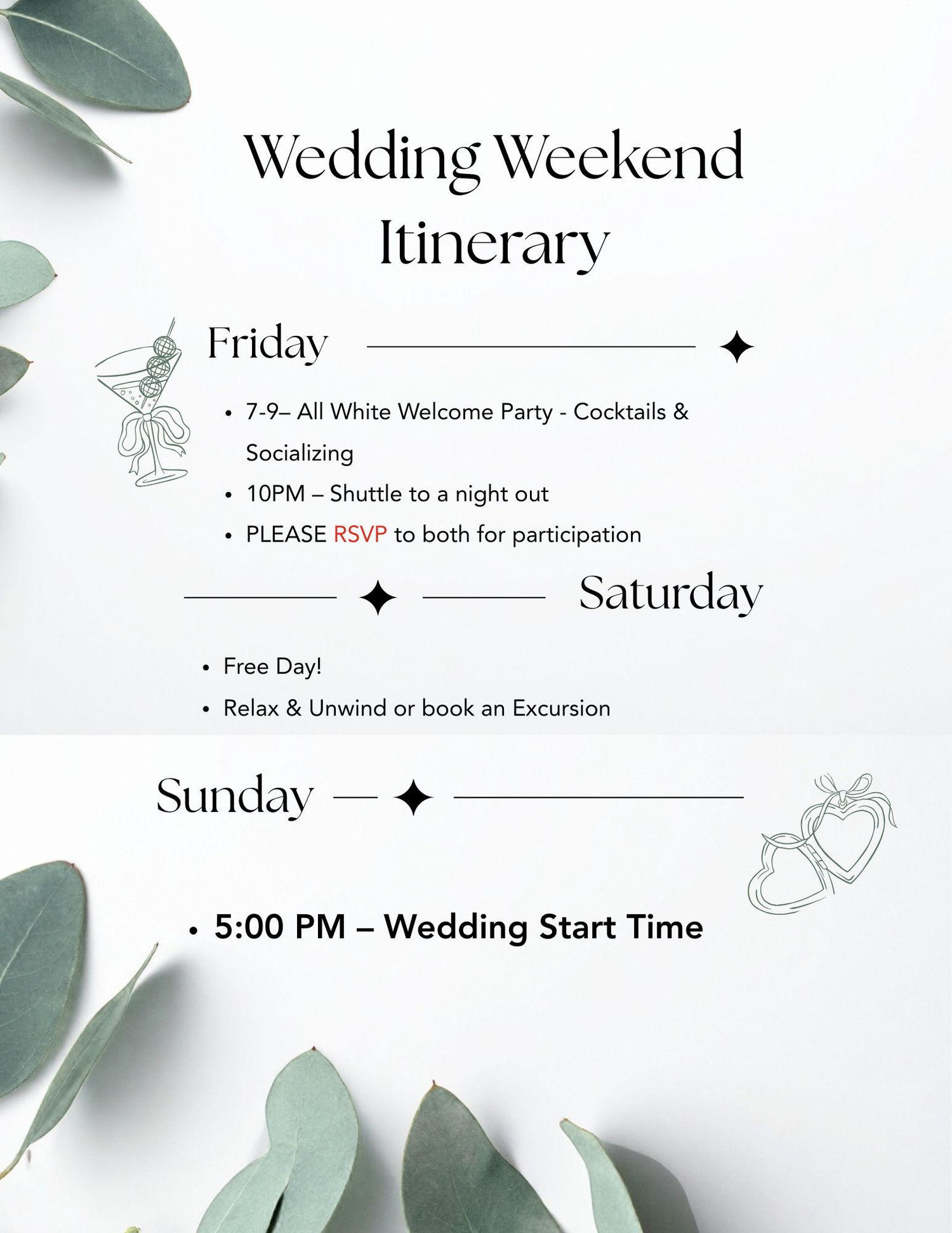 The Wedding Website of Haleluya Kassaye and Bryan White
