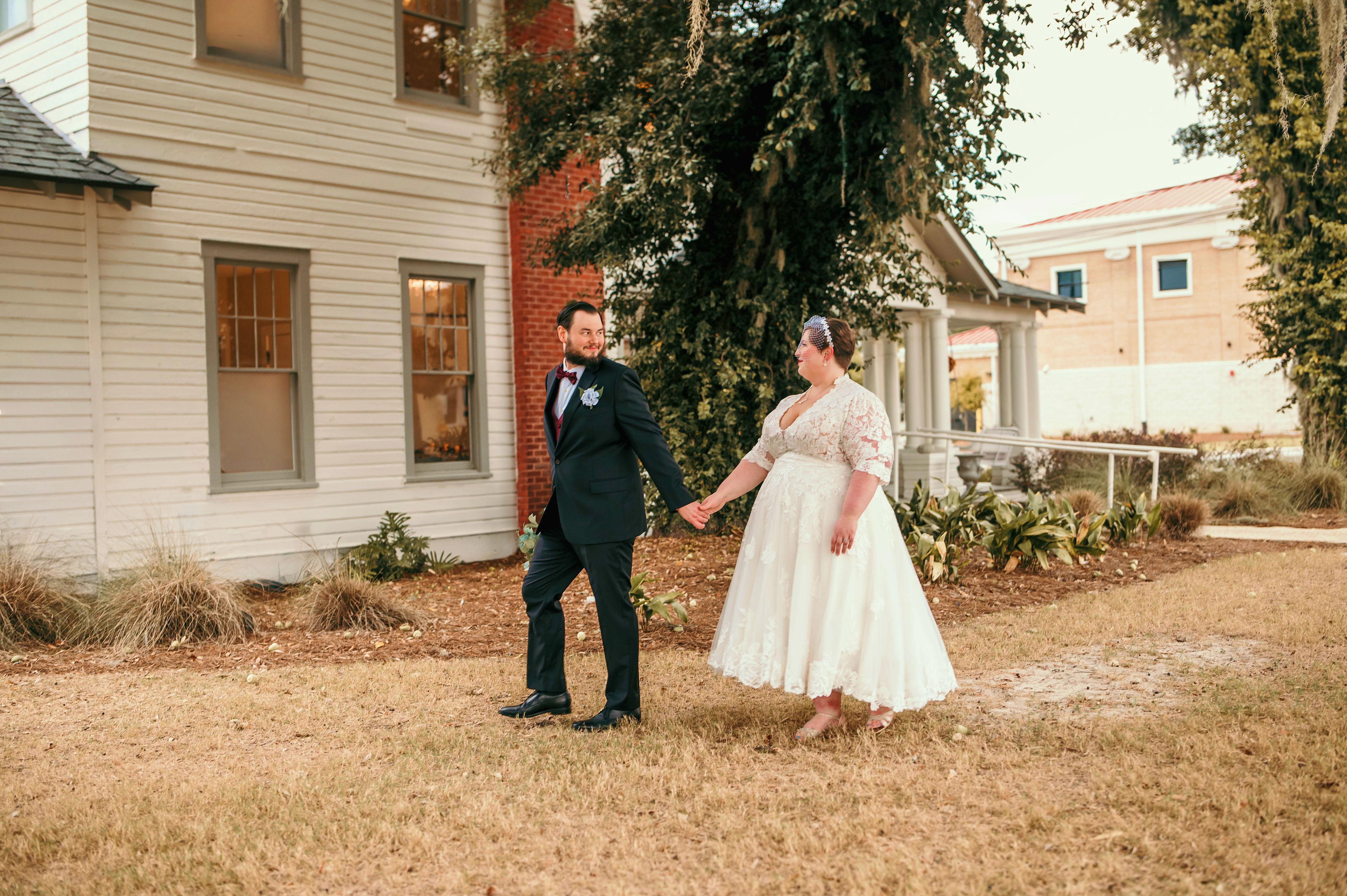 The Wedding Website of Collette Hemenway and Christopher Hemenway