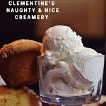 Clementine's Naughty and Nice Creamery