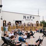 NoFo Brew Co