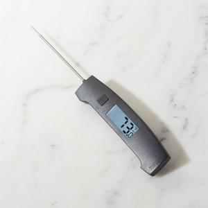 Taylor Thermocouple Thermometer