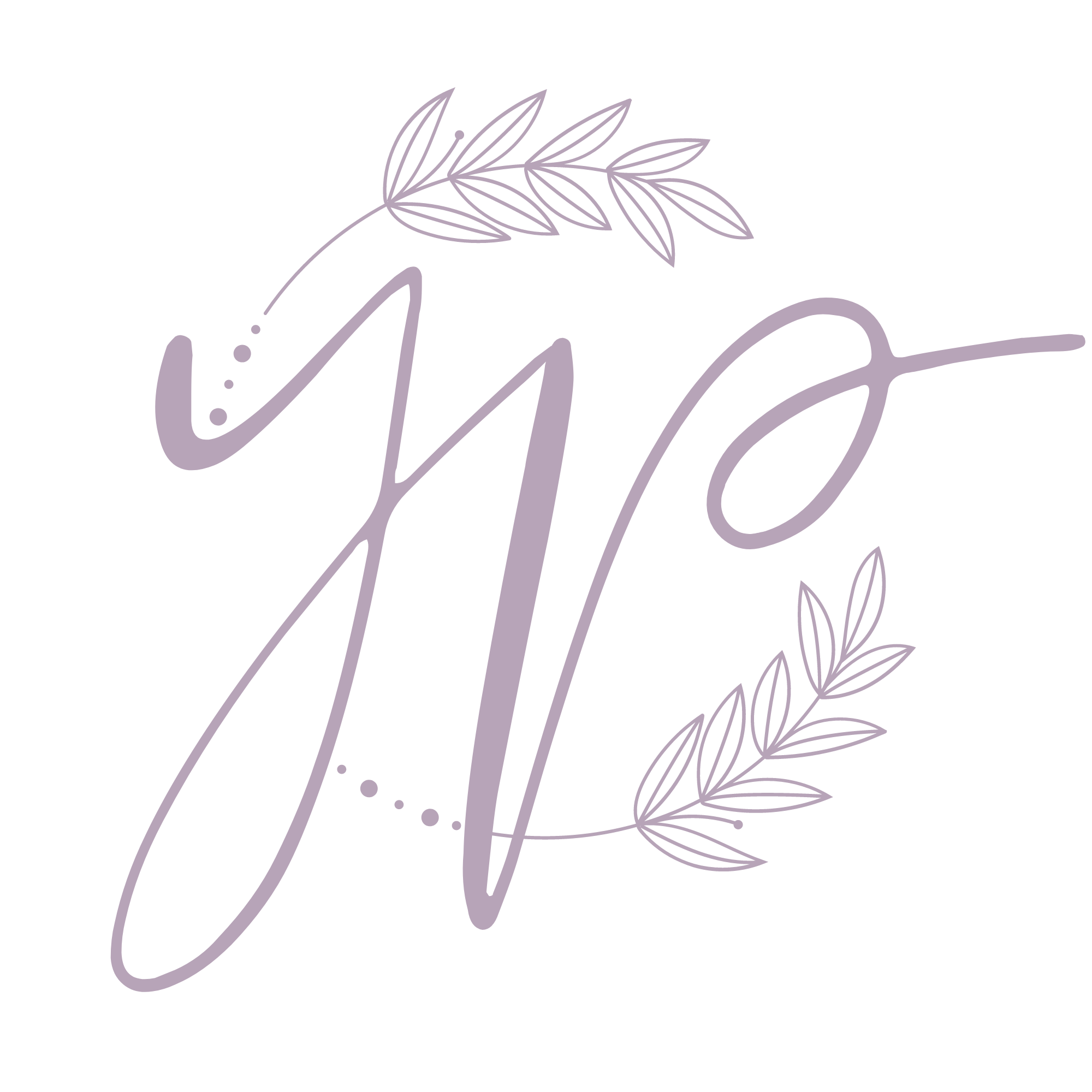 The Wedding Website of Priscilla Kim and Yibo Duan