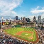 PNC Park