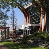 Two Rivers Gallery