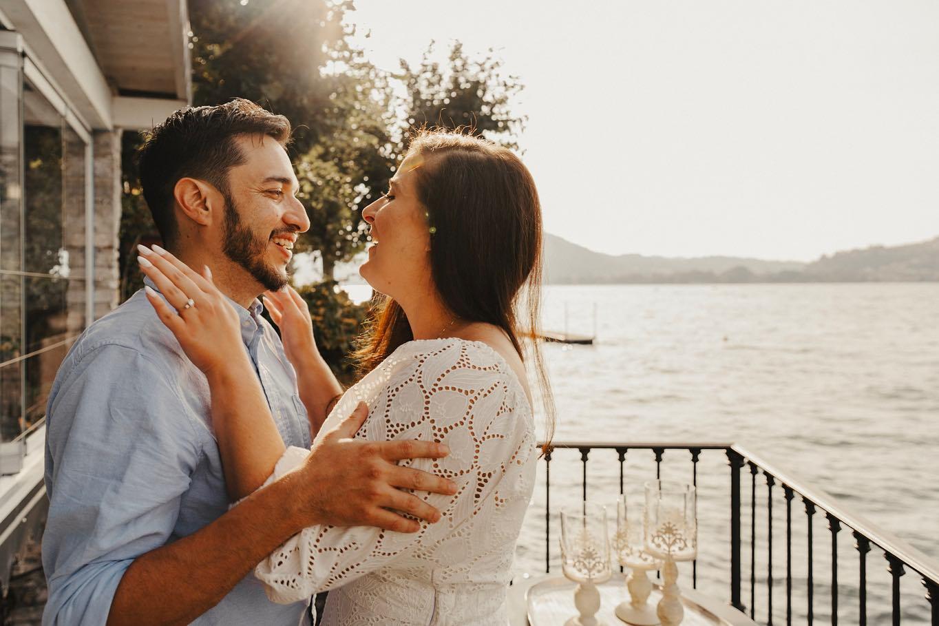 The Wedding Website of Katherine Dill and Oscar Jurado