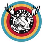 The Tattooed Moose