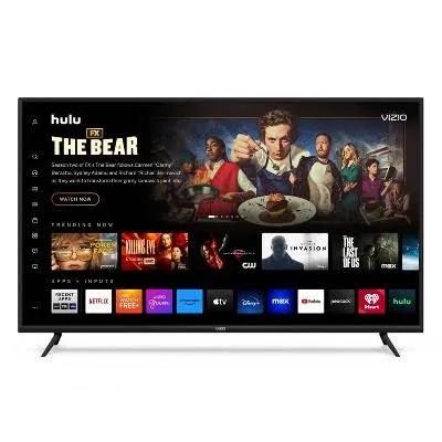 TV Fund