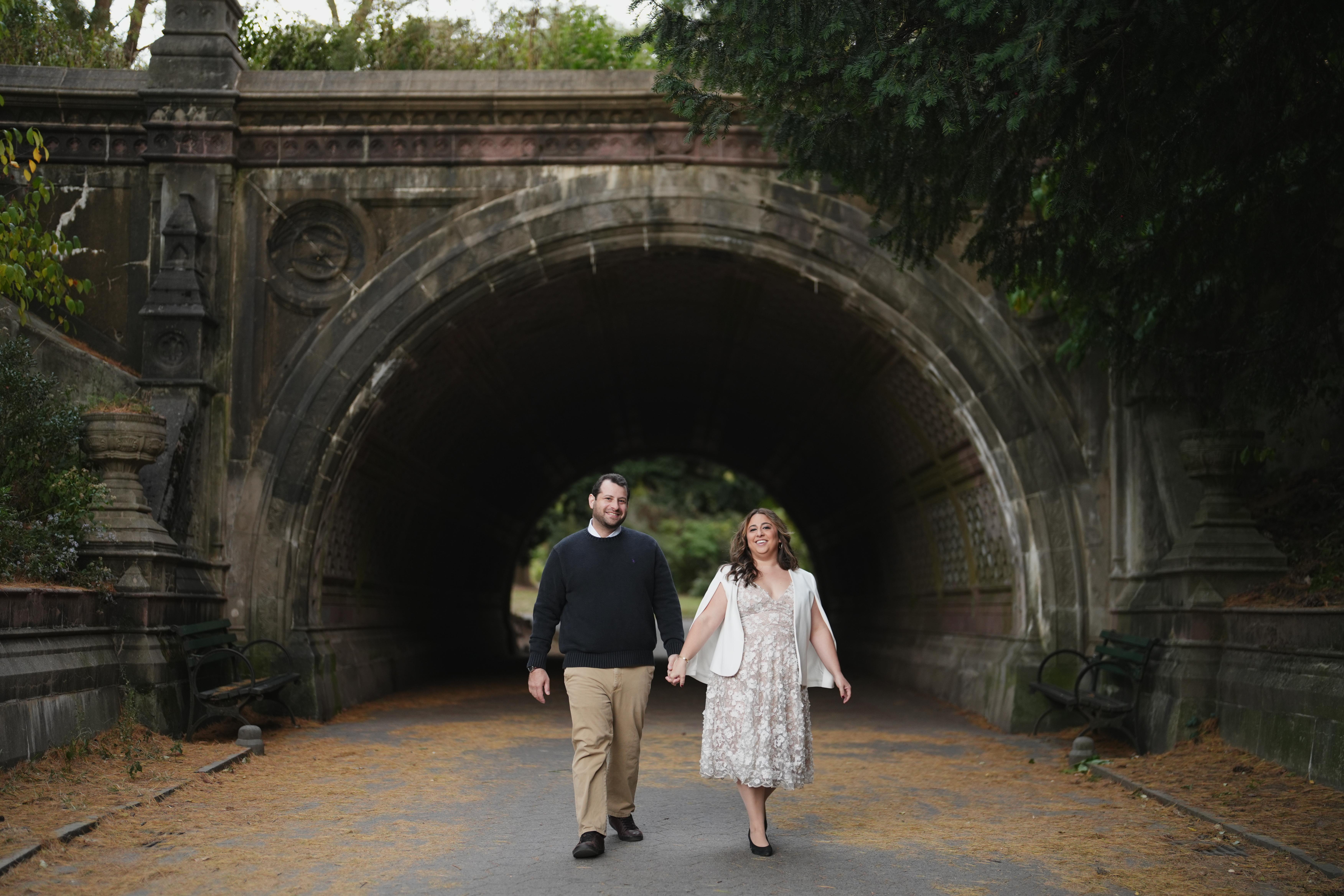 The Wedding Website of Ilana Blair Goldberg and Labe David Eden