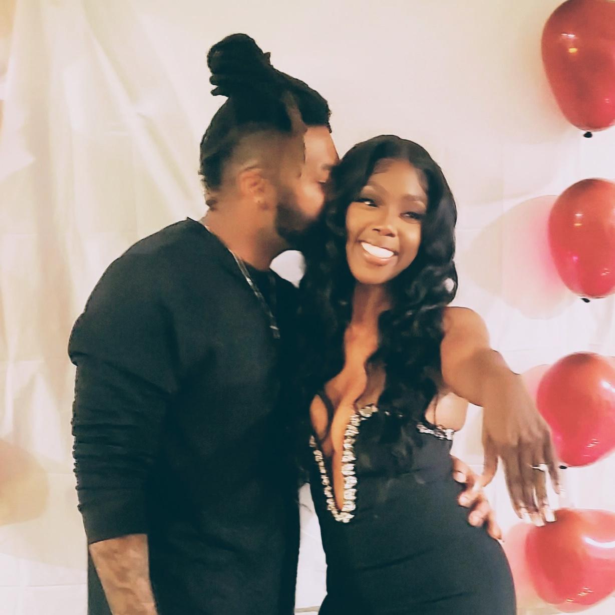 A Night to Remember!