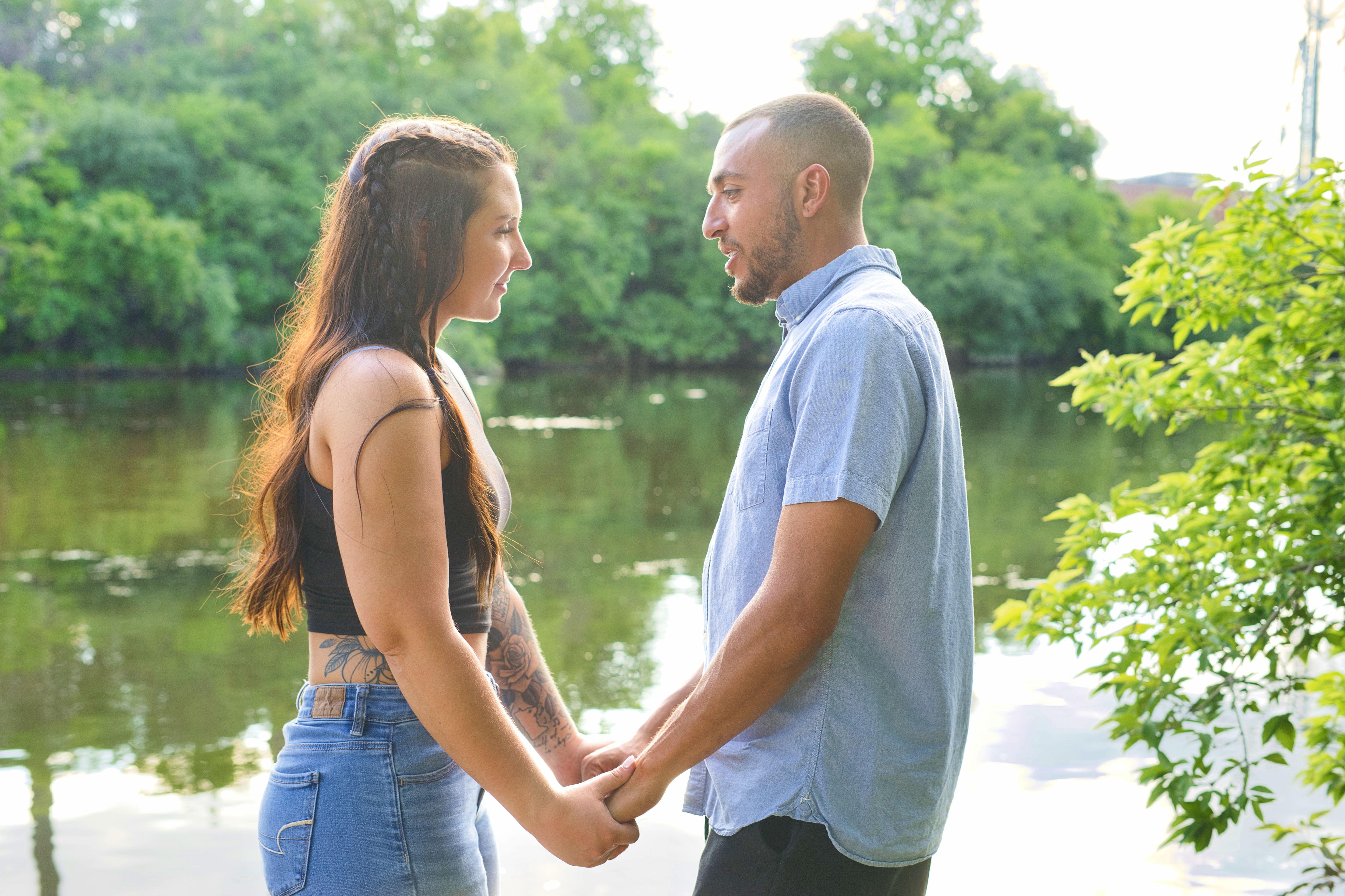 The Wedding Website of Whitney Humphrey and Nick Koller